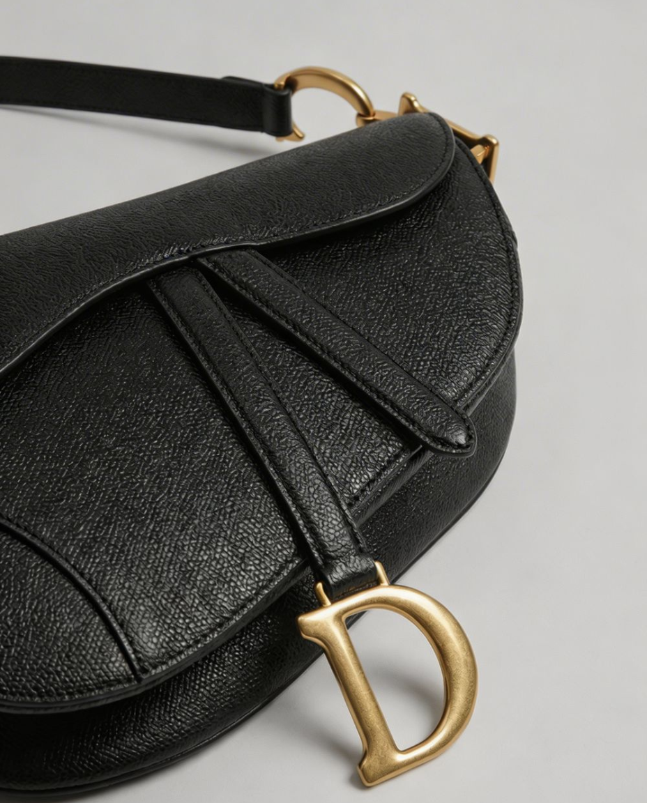 Mini sacs
